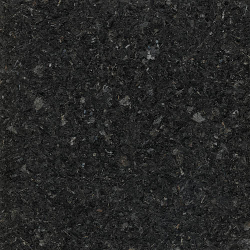 granito-new-cambrian-black-spazz-2.jpg
